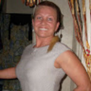 Meet your Posher, Olga